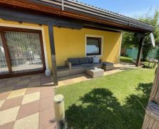 Austria Carinthia Gallizien vacation rental compare prices direct by owner 33495410