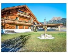 Austria Tyrol Grän vacation rental compare prices direct by owner 35240186