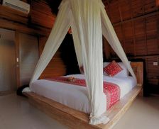 Indonesia Bali Toyapakeh vacation rental compare prices direct by owner 35193782