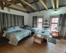 South Africa KwaZulu-Natal Richards Bay vacation rental compare prices direct by owner 13670003