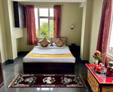 India Sikkim Ravangla vacation rental compare prices direct by owner 35498101