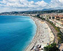 France Provence-Alpes-Côte d'Azur Nice vacation rental compare prices direct by owner 33678953