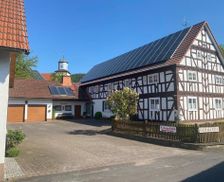 Germany Hessen Nüsttal vacation rental compare prices direct by owner 35203717