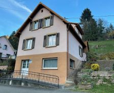 France Alsace Rombach-le-Franc vacation rental compare prices direct by owner 35202236