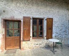 France Rhône-Alps Saint-Gervais-sur-Roubion vacation rental compare prices direct by owner 35434451