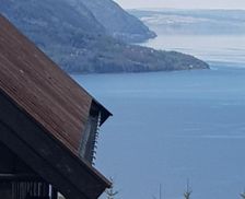 Norway Innlandet Stange vacation rental compare prices direct by owner 35190444