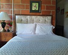 Ecuador El Oro Piñas vacation rental compare prices direct by owner 12934908