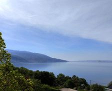 Croatia Lika-Senj County Senj vacation rental compare prices direct by owner 35278048