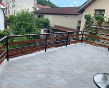 Romania Caraş-Severin Băile Herculane vacation rental compare prices direct by owner 35222420