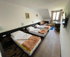 Montenegro Andrijevica County Andrijevica vacation rental compare prices direct by owner 12929304