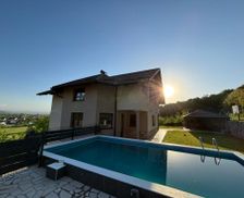 Bosnia and Herzegovina  Laktaši vacation rental compare prices direct by owner 35218007