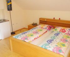 Bosnia and Herzegovina  Mrkonjić Grad vacation rental compare prices direct by owner 35434261