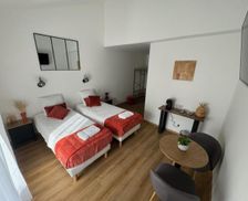 France Lorraine Montmédy vacation rental compare prices direct by owner 35250172