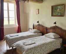 France Burgundy Mont-et-Marré vacation rental compare prices direct by owner 35391178