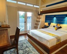 Maldives Baa Atoll Fulhadhoo vacation rental compare prices direct by owner 35256223