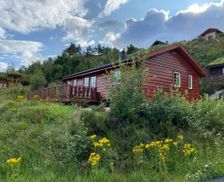 Norway Agder Øyuvstad vacation rental compare prices direct by owner 26677855