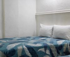 Mexico Guanajuato León vacation rental compare prices direct by owner 32520721