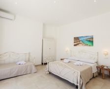 Italy Apulia Santa Cesarea Terme vacation rental compare prices direct by owner 35514308