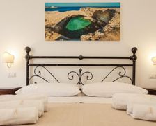 Italy Apulia Santa Cesarea Terme vacation rental compare prices direct by owner 35512581