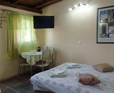 Croatia Sibenik-Knin County Skradin vacation rental compare prices direct by owner 35869906