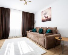 Romania Satu Mare Satu Mare vacation rental compare prices direct by owner 35211790