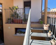 Italy Sardinia Arzachena vacation rental compare prices direct by owner 15191979