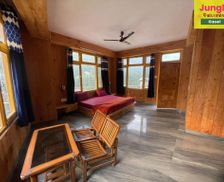 India Himachal Pradesh Kasol vacation rental compare prices direct by owner 35399467