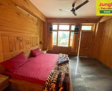 India Himachal Pradesh Kasol vacation rental compare prices direct by owner 35391406