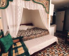 Tunisia Mahdia Mahdia vacation rental compare prices direct by owner 35080230