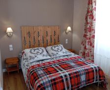 France Lorraine Saint-Maurice-sur-Moselle vacation rental compare prices direct by owner 35322303