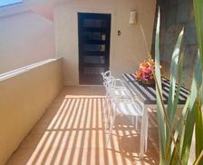 Mexico Jalisco San Antonio vacation rental compare prices direct by owner 32497895