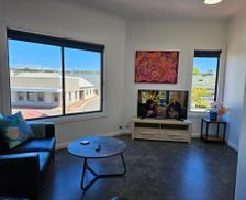 Australia South Australia Port Lincoln vacation rental compare prices direct by owner 13414649