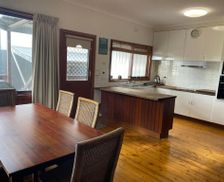 Australia Victoria PORTARLINGTON vacation rental compare prices direct by owner 6056348