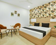 India Punjab Ludhiana vacation rental compare prices direct by owner 35207967