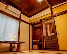 Japan Tokyo-to Oshima vacation rental compare prices direct by owner 34991290