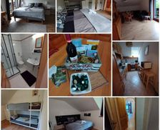 Austria Lower Austria Annaberg vacation rental compare prices direct by owner 4604604