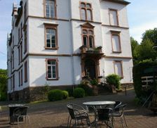 Germany Rhineland-Palatinate Traben-Trarbach vacation rental compare prices direct by owner 35219600