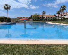 Spain Valencia Community Sant Jordi vacation rental compare prices direct by owner 35452038