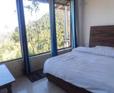 India Uttarakhand Dhanaulti vacation rental compare prices direct by owner 35254997