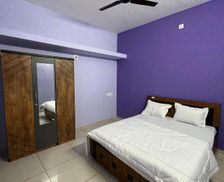 India Gujarat Garudeshwar vacation rental compare prices direct by owner 35240172