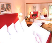 Austria Upper Austria St. Wolfgang vacation rental compare prices direct by owner 14720483