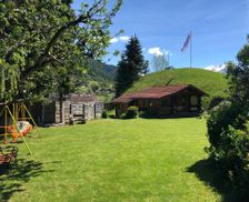 Austria Tyrol Virgen vacation rental compare prices direct by owner 17705863