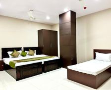 India Jharkhand Jamshedpur vacation rental compare prices direct by owner 35512135