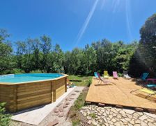 France Languedoc-Roussillon Le Puech vacation rental compare prices direct by owner 34974483