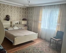 Georgia Samegrelo Zemo-Svaneti Zugdidi vacation rental compare prices direct by owner 35231440