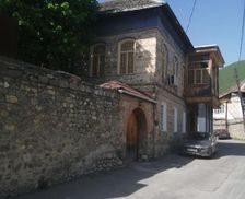 Azerbaijan  Sheki vacation rental compare prices direct by owner 26110508