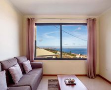 Portugal Madeira Islands Machico vacation rental compare prices direct by owner 35664116