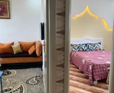 Morocco Casablanca-Settat Oualidia vacation rental compare prices direct by owner 15357011