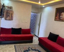 Morocco Casablanca-Settat Oualidia vacation rental compare prices direct by owner 17980420