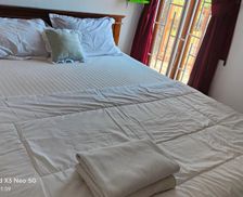 Indonesia Lombok Midang vacation rental compare prices direct by owner 35144100